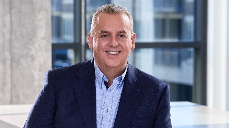 Vg5l3ozeTpi3tXqEDjDN