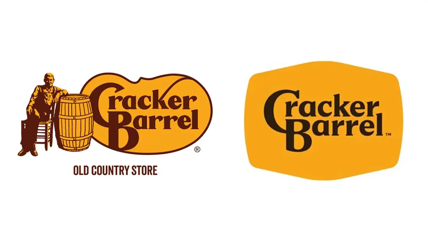 cracker-barrel-split