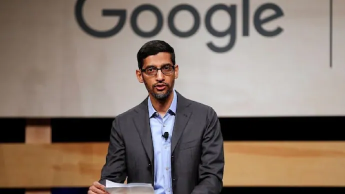 google-ceo-sundar-pichai-041218746-16x9_2