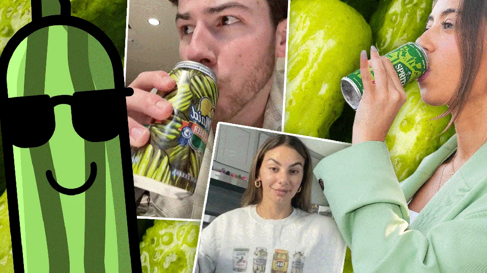 gen-z-pickle-trend