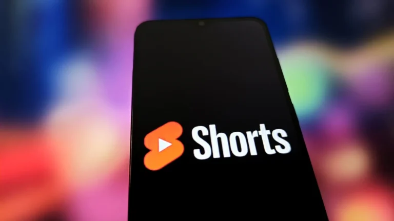 youtube-shorts-finally-adds-daily-time-limit-heres-how-to-ge_m6d6