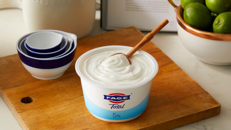 Our_Story_Banner_B_1200x675