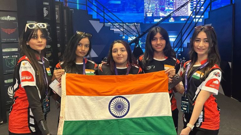 Screenshot 2025-11-10 184612