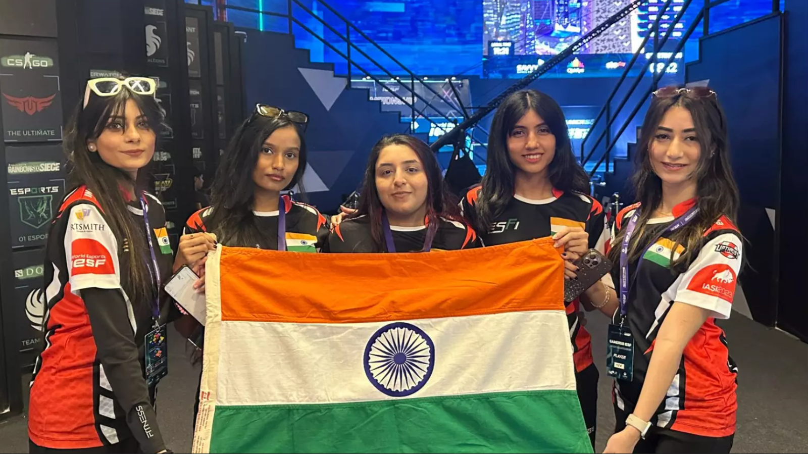 Screenshot 2025-11-10 184612