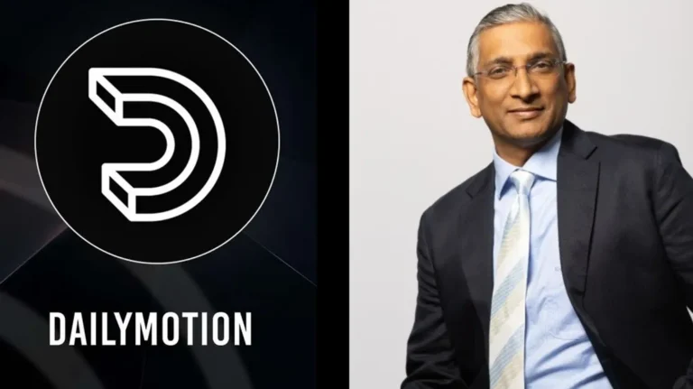 dailymotion-collage-1200x675-2025-11-06-08-19-20