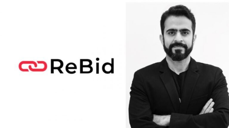 p2hrjfm249cmabtbuc7a45isap-20251110111611